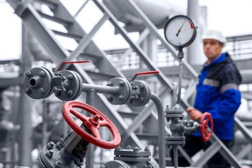 Lake Tapps Commercial Plumbers Emergency Lake Tapps commercial plumbers in WA near 98391