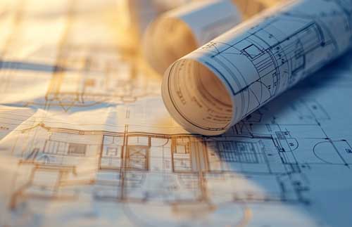 Paulsbo Commercial Plumbing 24/7 Paulsbo commercial plumbing in WA near 98370