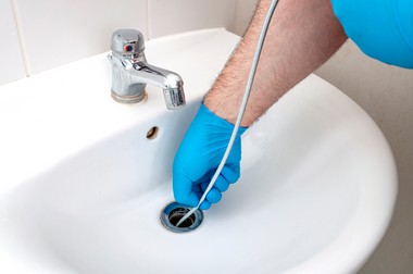 Tacoma emergency plumbers in WA near 98444