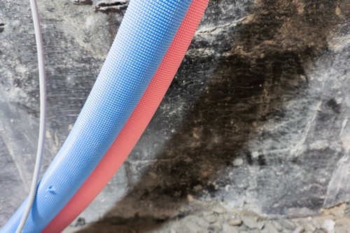 Professional Bonney Lake water main install in WA near 98391