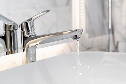 Emergency Fife water mains replacement in WA near 98424
