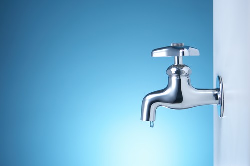 Vashon Island Water Mains Emergency Vashon Island water mains replacement in WA near 98070