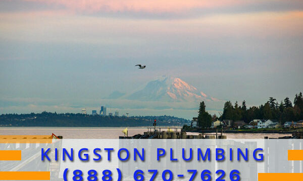 Drain-Cleaning-Kingston-WA