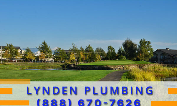 Drain-Cleaning-Lynden-WA