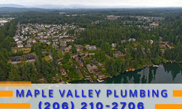 Drain-Cleaning-Maple-Valley-WA