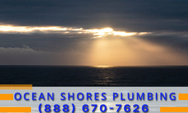 Drain-Cleaning-Ocean-shores-WA