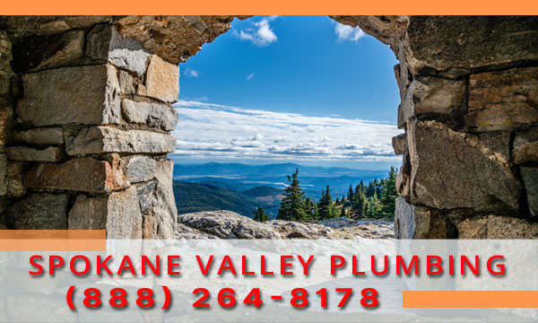 Drain-Cleaning-Spokane-Valley-WA