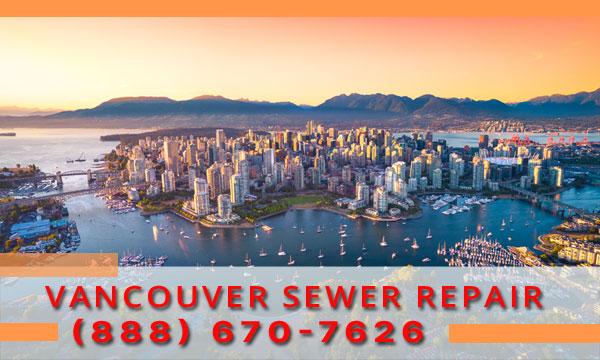 Drain-Cleaning-Vancouver-WA