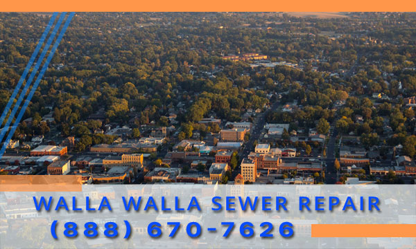 Drain-Cleaning-Walla-Walla-WA
