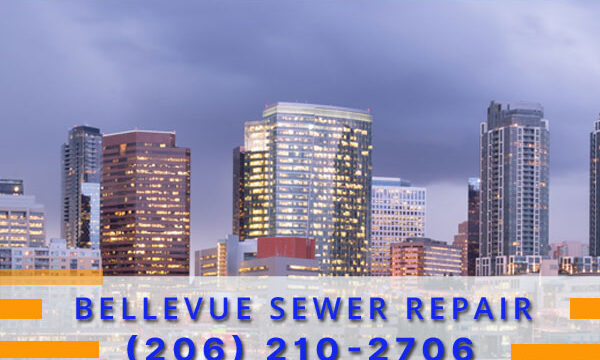 Drainage-Contractors-Bellevue-WA