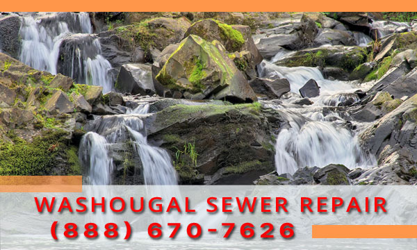 Drainage-Contractors-Washougal-WA