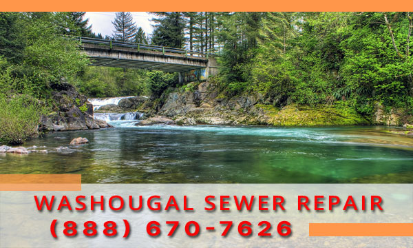 Drainage-Contractors-Washougal-WA