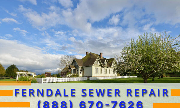 Ferndale-Ferndale-Wa