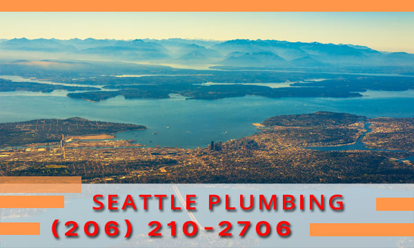 Gas-Line-Installation-Seattle-WA