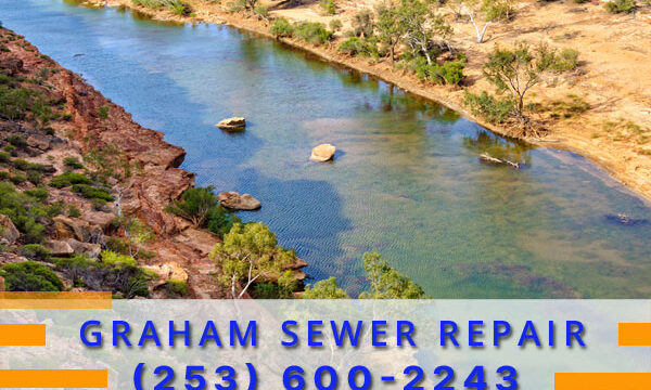 Graham-Sewer-Repair