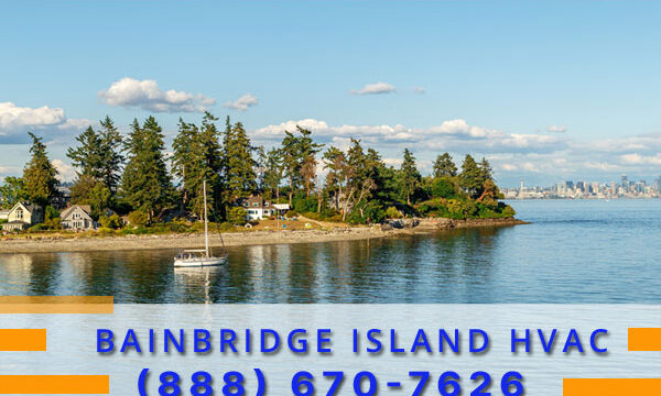 HVAC-Bainbridge-Island-WA