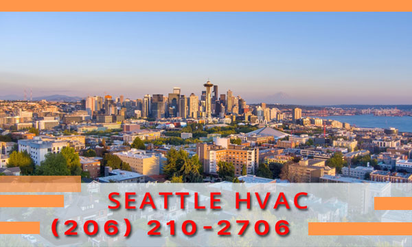 HVAC-Seattle-WA (2)