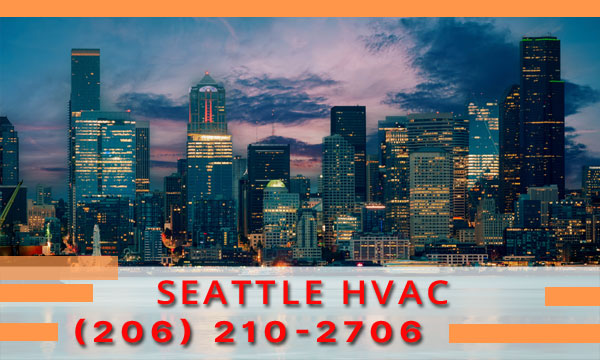 HVAC-Seattle-WA (3)