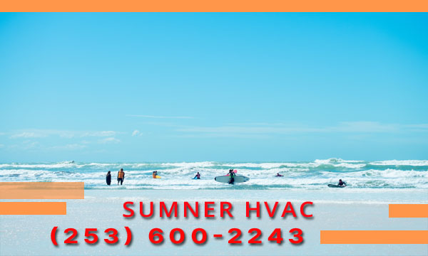 HVAC-Sumner-WA
