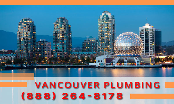 HVAC-Vancouver-WA