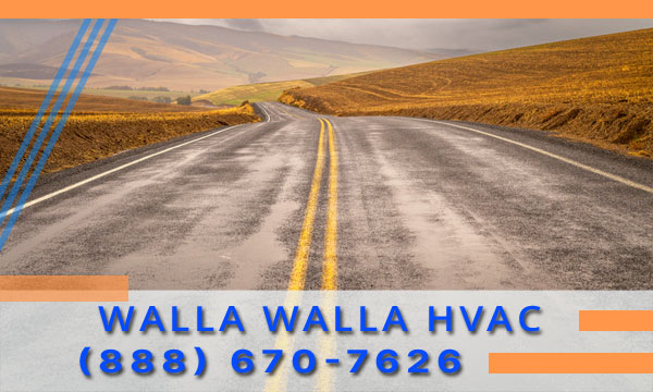 HVAC-Walla-Walla-WA