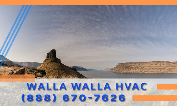 HVAC-Walla-Walla-WA