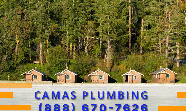 Leak-Detection-Camas-WA