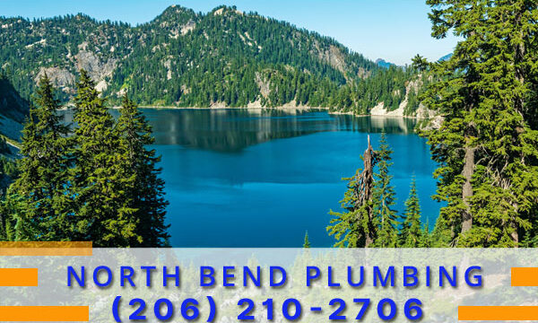 Leak-Detection-North-Bend-WA