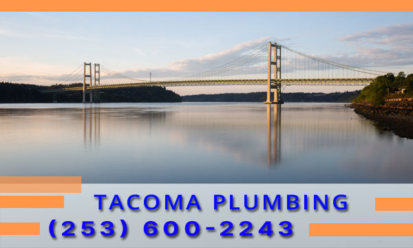 Leak-Detection-Tacoma-WA