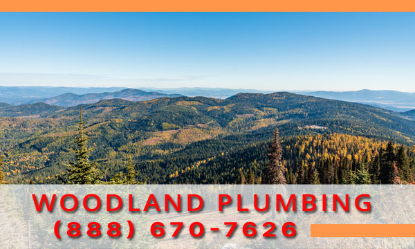 Pipe-Line-Contractors-Woodland-WA