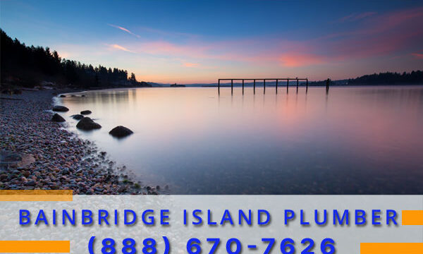 Plumber-Bainbridge-Island-WA