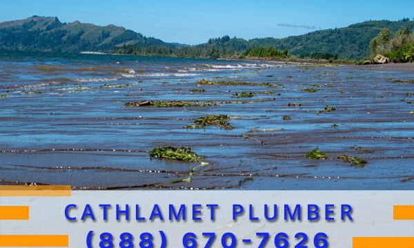 Plumber-Cathelmet-WA