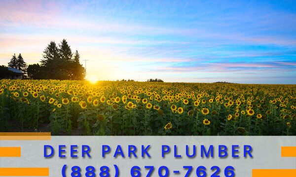 Plumber-Deer-Park-WA