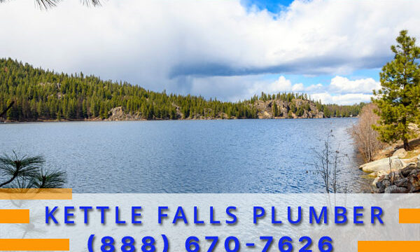 Plumber-Kettle-Falls-WA