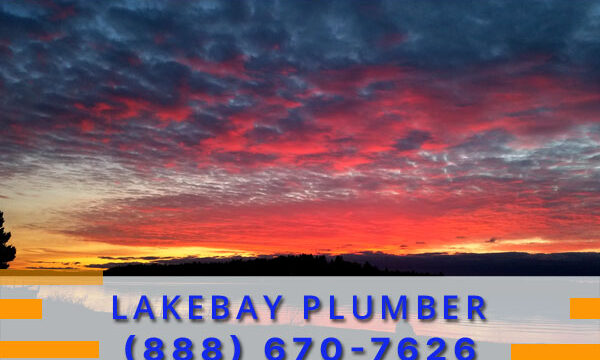 Plumber-Lakebay-WA