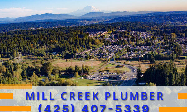 Plumber-Mill-Creek-WA