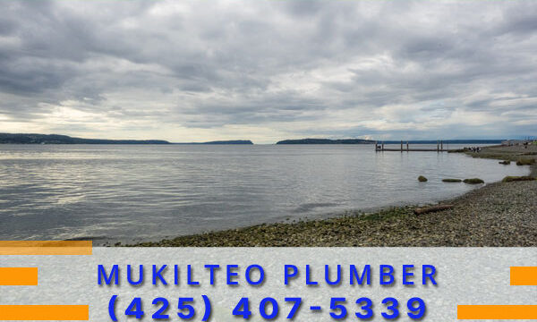 Plumber-Mukilteo-WA