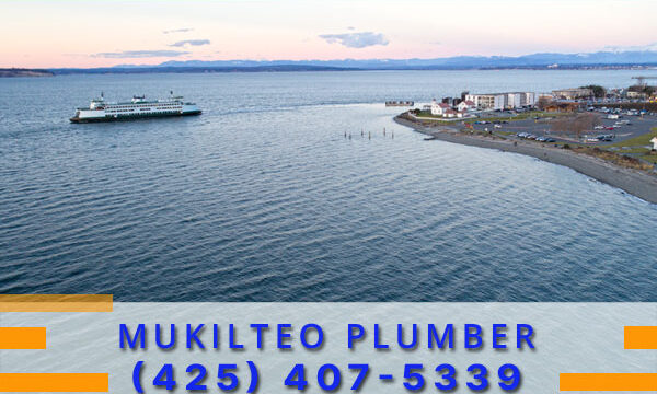 Plumber-Mukilteo-WA