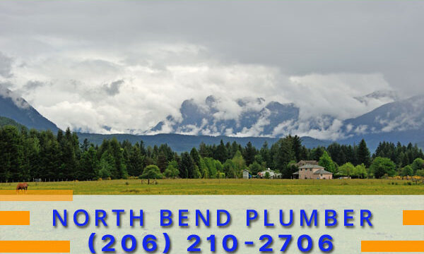 Plumber-North-Bend-WA