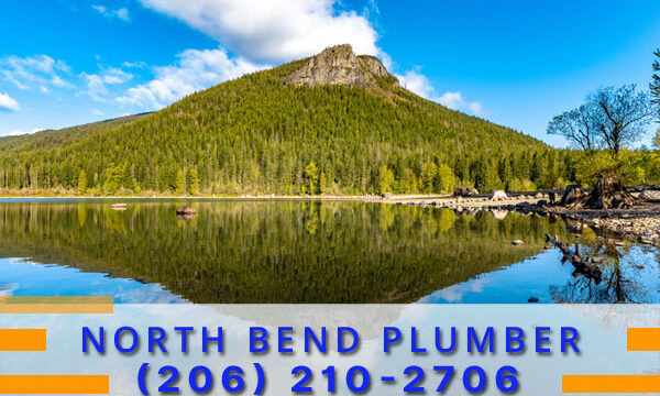 Plumber-North-Bend-WA
