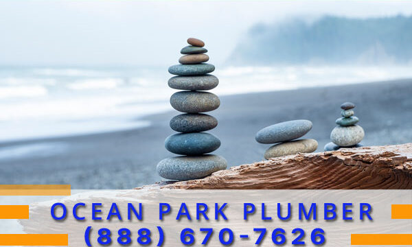 Plumber-Ocean-Park-WA