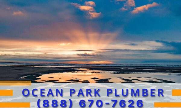 Plumber-Ocean-Park-WA