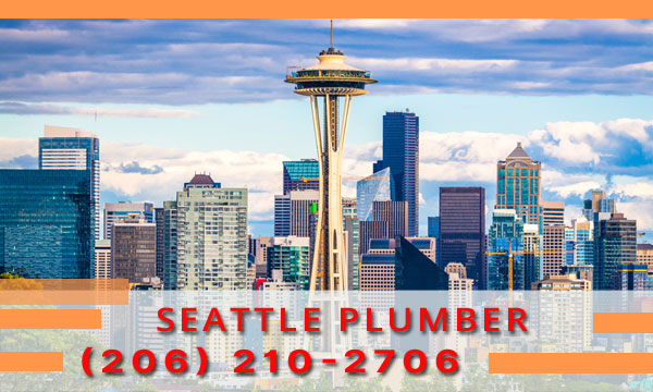 Plumber-Seattle-WA (2)