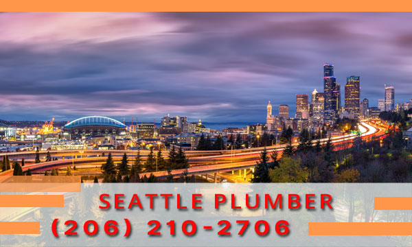 Plumber-Seattle-WA (2)