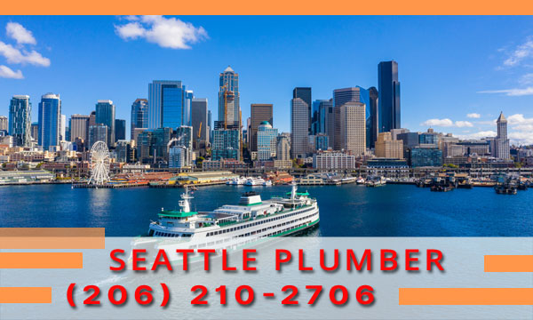 Plumber-Seattle-WA (4)