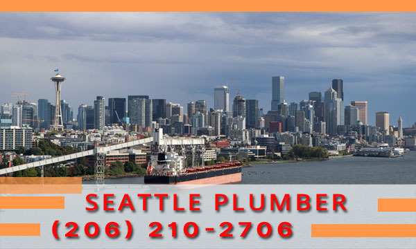 Plumber-Seattle-WA (6)