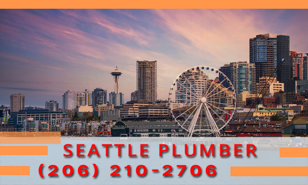 Plumber-Seattle-WA (6)