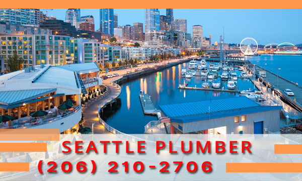 Plumber-Seattle-WA (7)