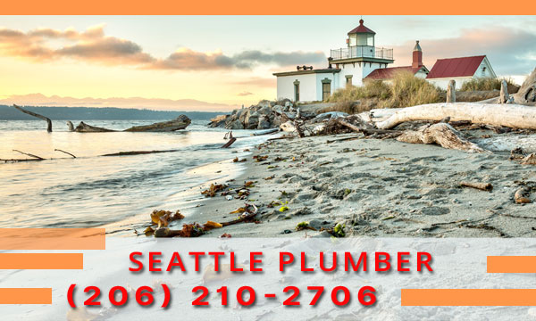 Plumber-Seattle-WA (8)