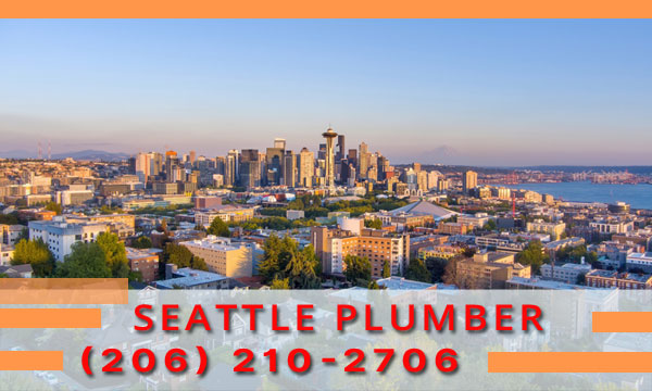 Plumber-Seattle-WA (9)
